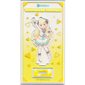 ホロライブ 誕生日記念2021 新衣装 35Pピンバッジ さくらみこ