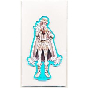 ☆ ガールズ＆パンツァー ガルパン 一番くじ プレミアムセレクション I
