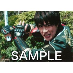 刀剣乱舞 映画 グッズの商品一覧 通販 Yahoo ショッピング