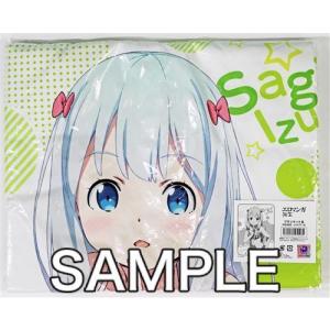 和泉紗霧 グッズの商品一覧 通販 Yahoo ショッピング