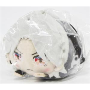 呪術廻戦　伏黒甚爾　甚爾　ベア　マスコット　セット　ぬいぐるみ 原作新商品情報＞ 【1月6日・本日13:00～新発売📢】 『#呪術廻戦