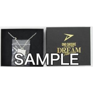 小野大輔 その他コレクション 趣味 の商品一覧 コレクション 趣味 楽器 手芸 コレクション 通販 Yahoo ショッピング