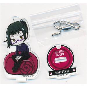 魔法少女まどか☆マギカ ドン・キホーテ 暁美ほむら 水着 アクリル