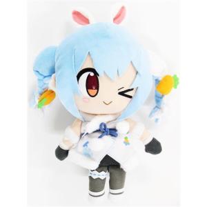 鬼滅の刃 バースデイペンライト 冨岡義勇 (JCS限定Ver.) ジャンプ