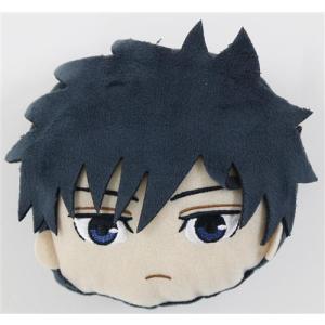 呪術廻戦 トレーディング缶バッジ(DIYシリーズ) 伏黒恵 : らしんばん