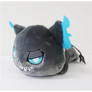 グランブルーファンタジー おすわりぬい ニーア平日限定セール