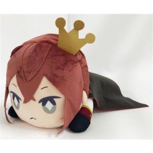あんさんぶるスターズ のっかりラバークリップ vol.1 桜河こはく あん