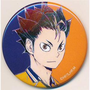 アイドリッシュセブン×アニメイトカフェ トレーディングハート型缶