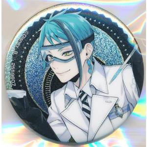 小林さんちのメイドラゴン イルル プレミアム 立体 マウスパッド あみあみ限定 ホビージャパン（HobbyJAPAN） 【限定販売】小林さんちのメイドラゴン