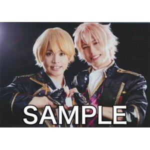 恋ダンス 衣装の商品一覧 通販 Yahoo ショッピング