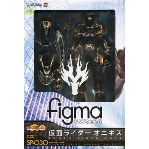 ナポリの男たち ラバーマスコットフィギュア4体セット グループ「ナポリの男たち」グッズがアニメイト通販にて再販受注