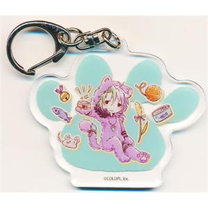 イレギュラーダイス いれいす 2周年記念 パスケース 初兎 : らしんばん