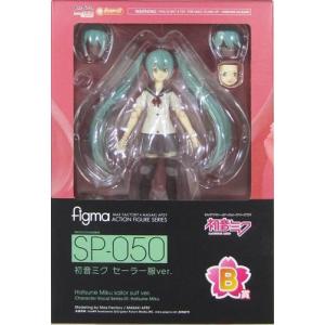 未開封】figma 307 レーシングミク2015 TeamUKYO応援 ver. : ネット