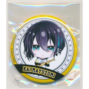 アイドリッシュセブン Re:vale×Jリーグ セレッソ大阪&湘南ベルマーレ