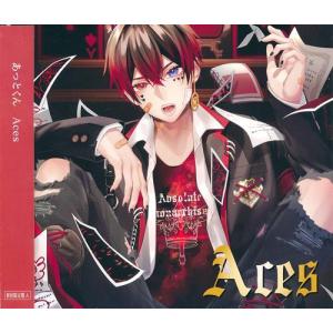 ミュージカル 刀剣乱舞 本丸花暦 とうらぶ : らしんばん通販 Yahoo!店