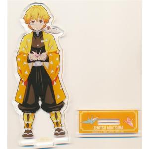 呪術廻戦 コレクション缶バッジ 
