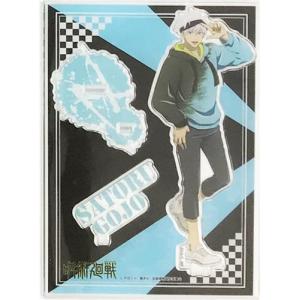 ゴールデンカムイ 箔入りアクリルアート YJC17巻カバーイラスト 尾形百