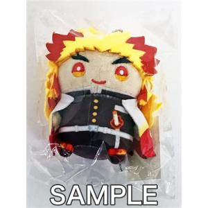 鬼滅の刃 まめめいと 煉獄杏寿郎 ムービック 在庫切れ Goods あみあみ Yahoo 店 通販 Yahoo ショッピング