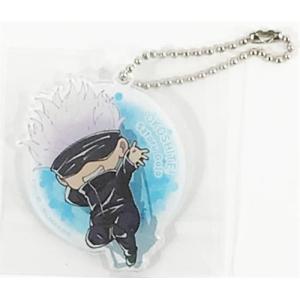 名探偵コナン ハート型缶バッジ 萩原研二 : らしんばん通販 Yahoo!店