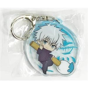 銀魂 アクリルスタンド ?反撃の狼煙? 坂田銀時 キャラポップストア