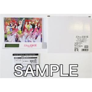 ハイキュー おにぎり宮のキャップポーチ (特製3連アクリルチャーム付き