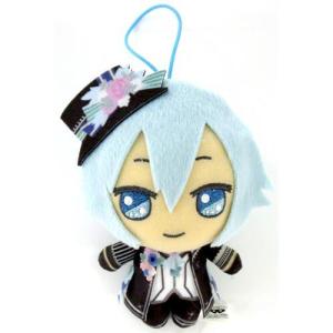 あんさんぶるスターズ DREAM LIVE -5th Tour 