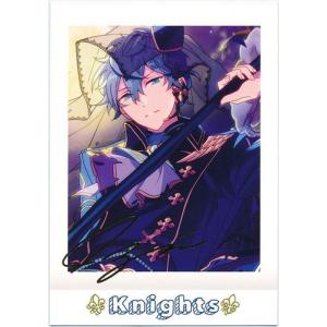 新品★あんスタ★Knights【瀬名泉】ビジュアルバスタオル★vol.1 あんさんぶるスターズ！ ビジュアルバスタオルvol.6 22 瀬名泉