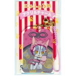 にじさんじ RITOTETSU Seaside Holiday ネックレス 宇佐美リト