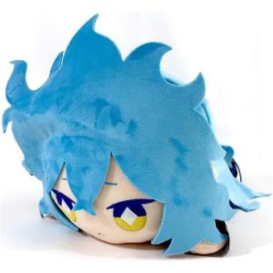 初音ミクシリーズ メガジャンボふわふわぬいぐるみ 