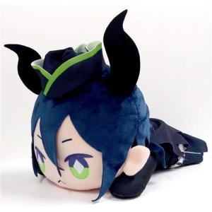 にじさんじ ジューンブライド2021 ランダム缶バッジ Aグループ 加賀美