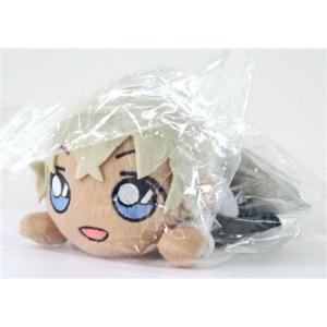 綾部喜八郎セットほわぬい ミニキーポーチキーホルダー 前髪クリップ 忍たま乱太郎 ミニポーチキーホルダー 四の段 綾部喜八郎 : らしんばん