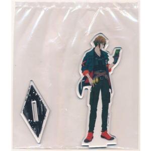 僕のヒーローアカデミア コレクション缶バッジ 第7弾 轟焦凍 (タイトル