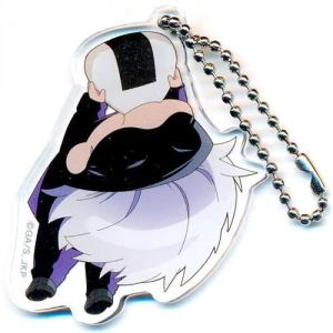 劇場版 呪術廻戦 0 アクリルスタンド 立ち絵Ver. 大交流展 イラスト 夏