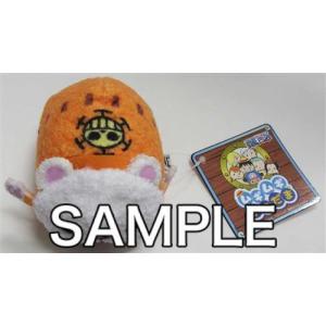 ムギムギの商品一覧 通販 Yahoo ショッピング