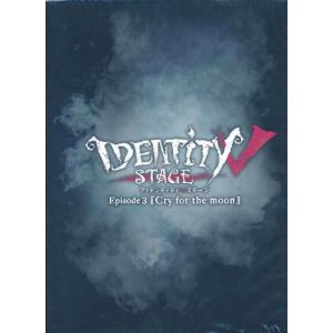 遊戯王 デュエルモンスターズGX 全45巻セット/DVD 中古 レンタル落ち