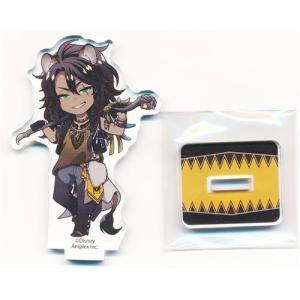 にじさんじ 缶バッジ オリバー・エバンス とらのあな購入特典