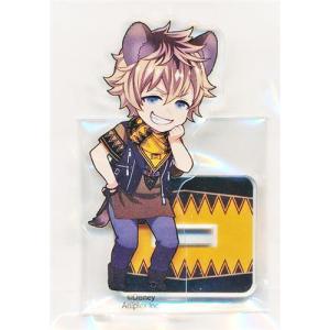 Disney TWISTED-WONDERLAN...の商品画像