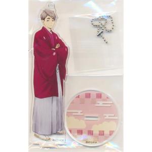 呪術廻戦 コレクション缶バッジ 