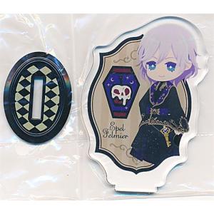 プロジェクトセカイ カラフルステージ×あんさんぶるスターズ