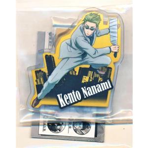 ハイキュー コレクション缶バッジ 