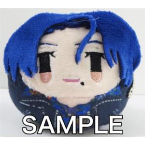 ちいかわ 仮装…ってこと?なぷちミニマスコット ハチワレ : らしんばん