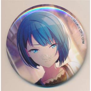 プロジェクトセカイ カラフルステージ 5th Anniversary 感謝祭