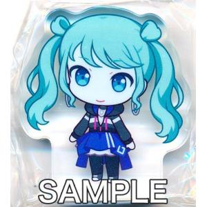 Collar×Malice オトメイト アクリルコースター vol.1 岡崎契 カラマリ