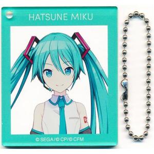 初音ミク HATSUNE MIKU EXPO 10th Anniversary 缶バッジコレクション G