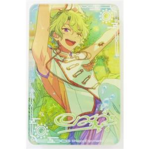 あんさんぶるスターズ 中国限定 花の波 アクリルスタンド C 姫宮桃李