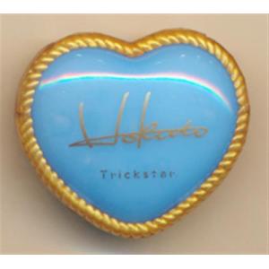 あんさんぶるスターズ DREAM LIVE -5th Tour Stargazer- ジュエル