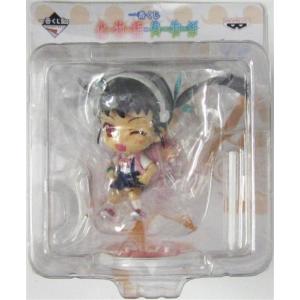 未開封ゆるキャン SEASON3 Desktop×Decorate Collections 