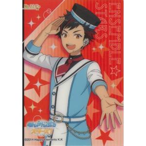 アークナイツ 記念写真シリーズ ナイトプール マドロック ver.(フォト