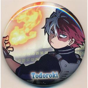 あんさんぶるスターズ SHUFFLEコレ缶バッジ √AtoZ&XXVeil -Casual