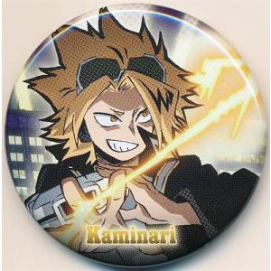 アイドリッシュセブン Symphonic Story 